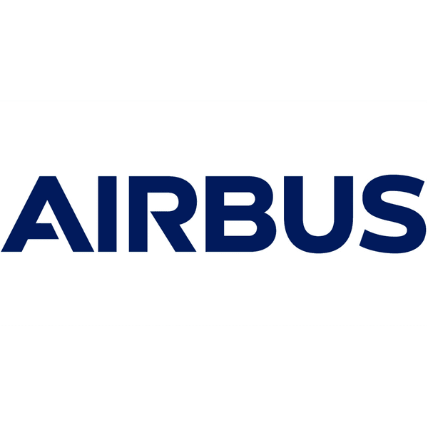 Airbus