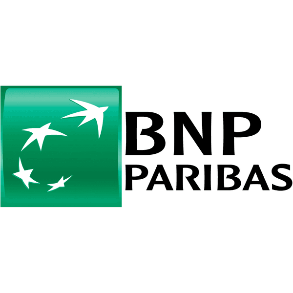 BNP Paribas