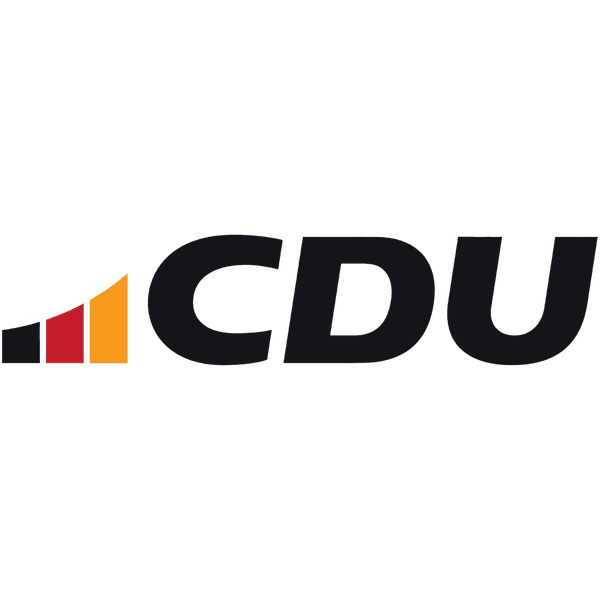 CDU