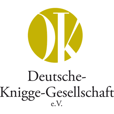 Deutsche Knigge Gesellschaft e.V.