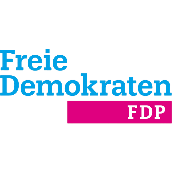 FDP