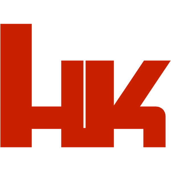 Heckler & Koch