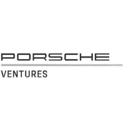 Porsche Ventures