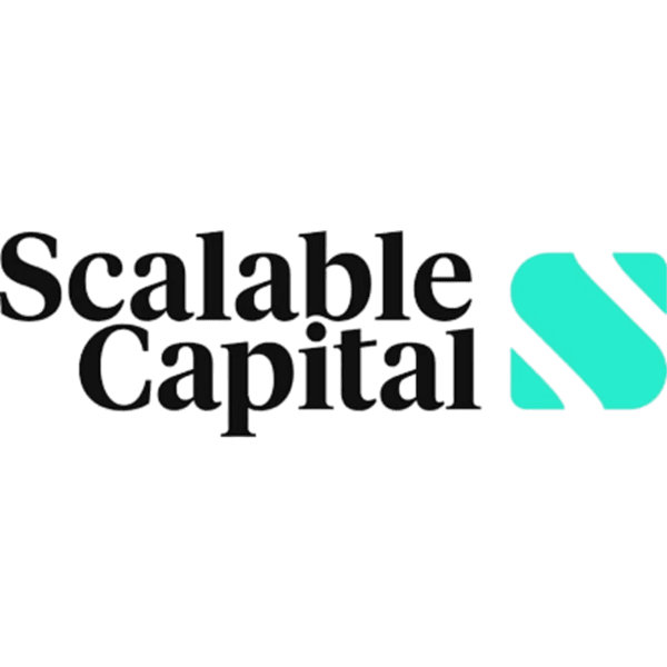 Scalable Capital