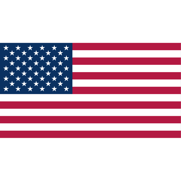 United States