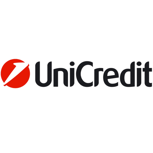 UniCredit