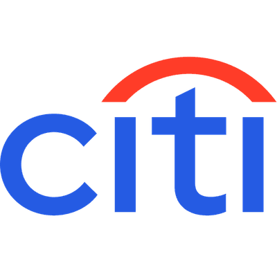 Citi