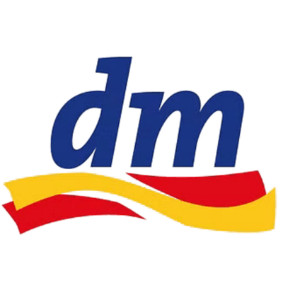 dm