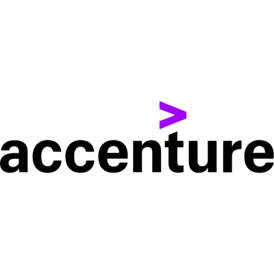 Accenture