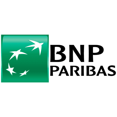 BNP Paribas