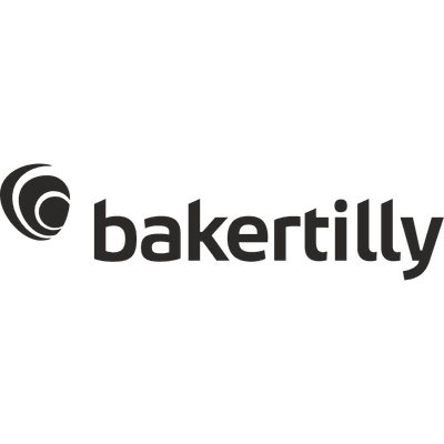 Baker Tilly
