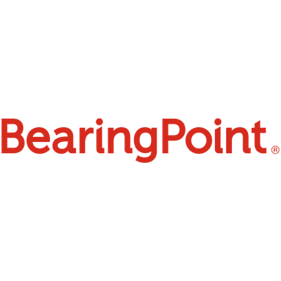 BearingPoint