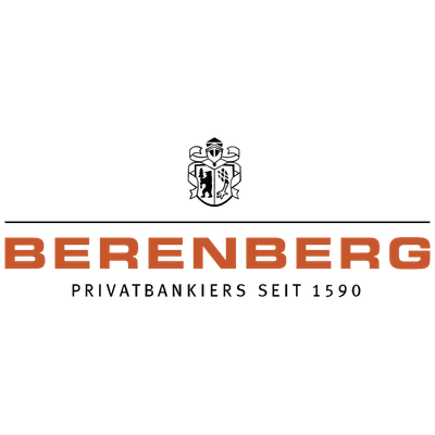Berenberg