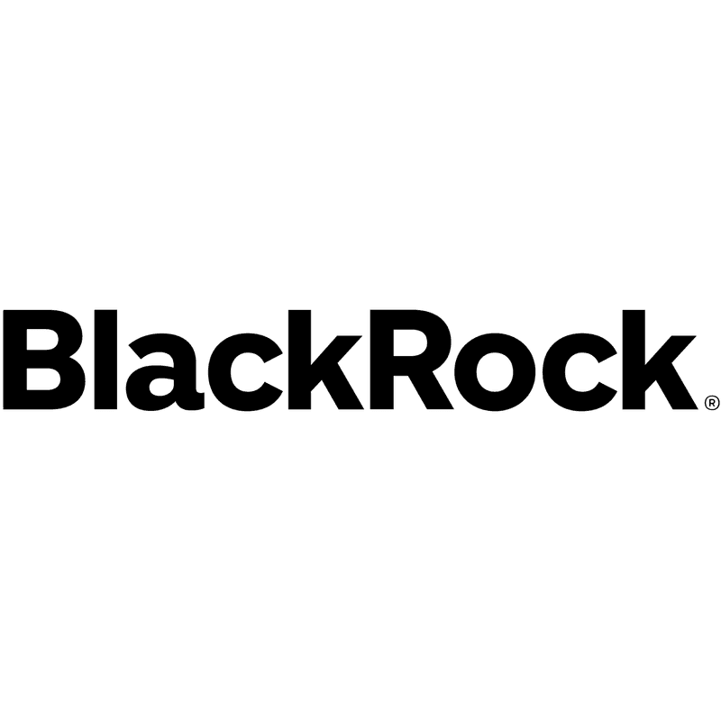 BlackRock