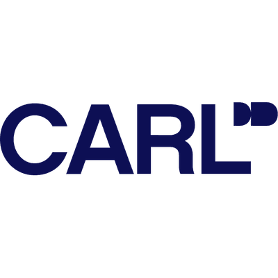 Carl Finance