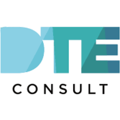 DTE Consult