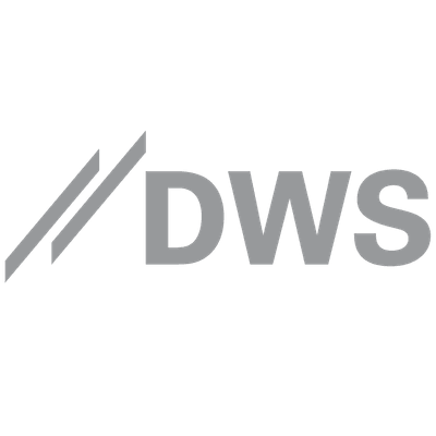 DWS