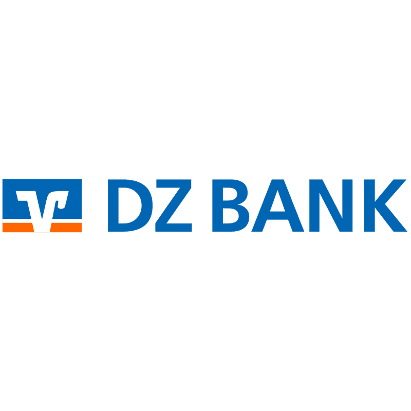 DZ Bank