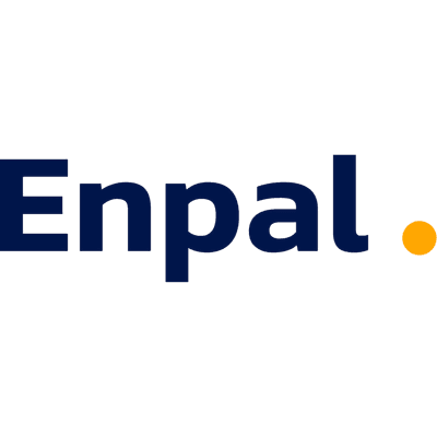 Enpal