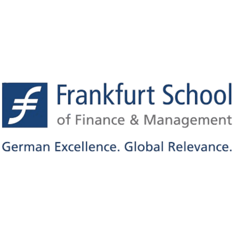 Frankfurt School