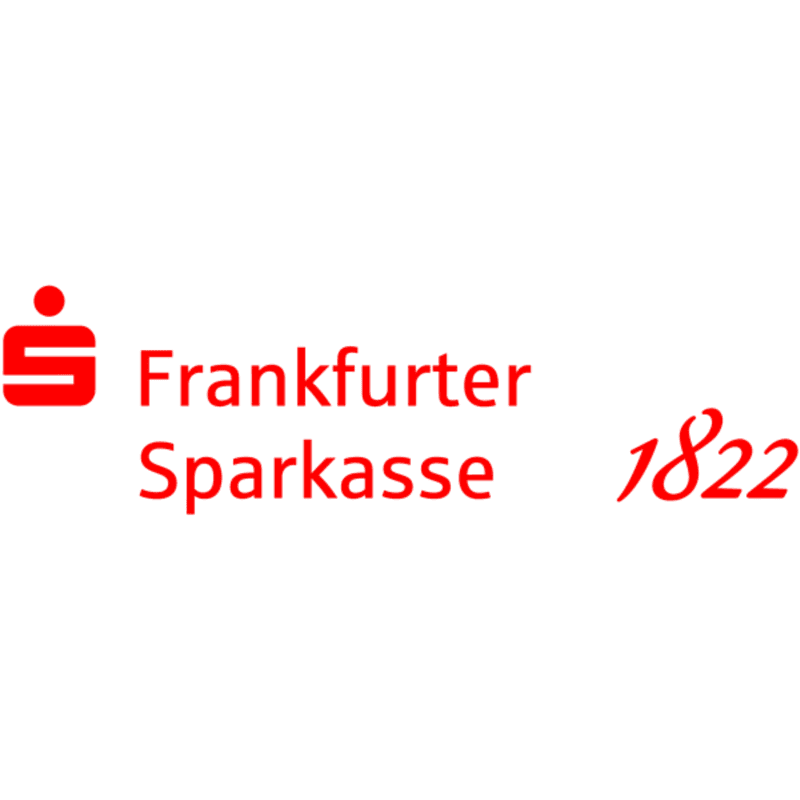 Frankfurter Sparkasse