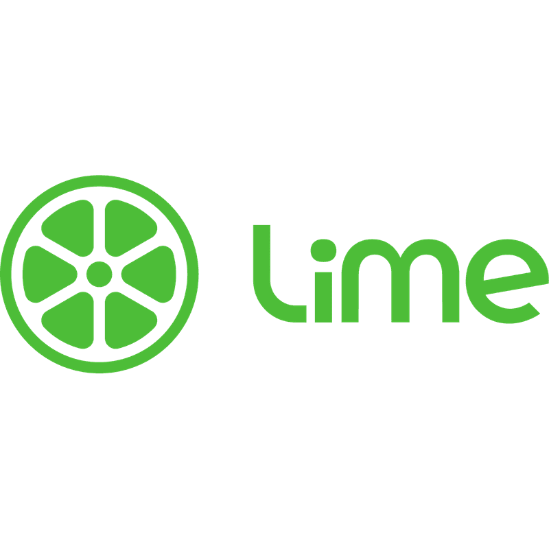 Lime