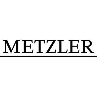 Metzler