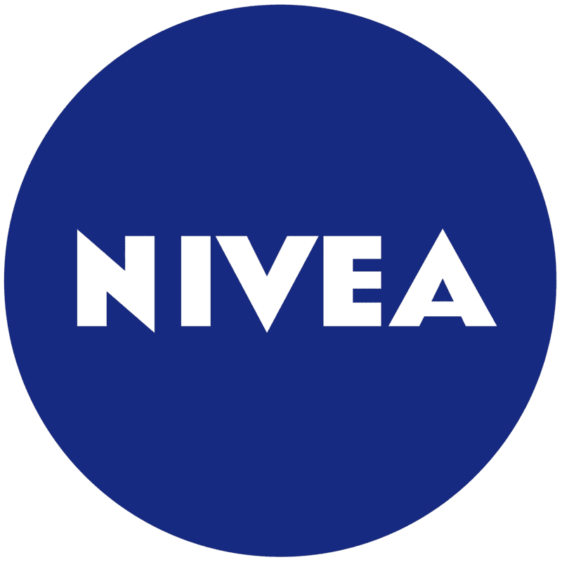 Nivea