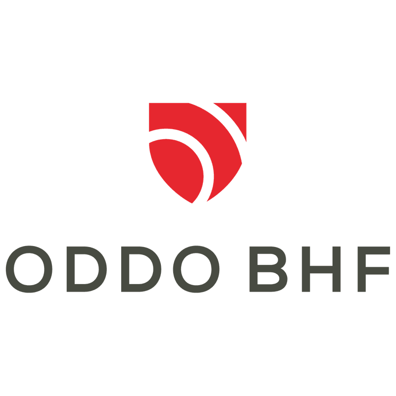 ODDO BHF
