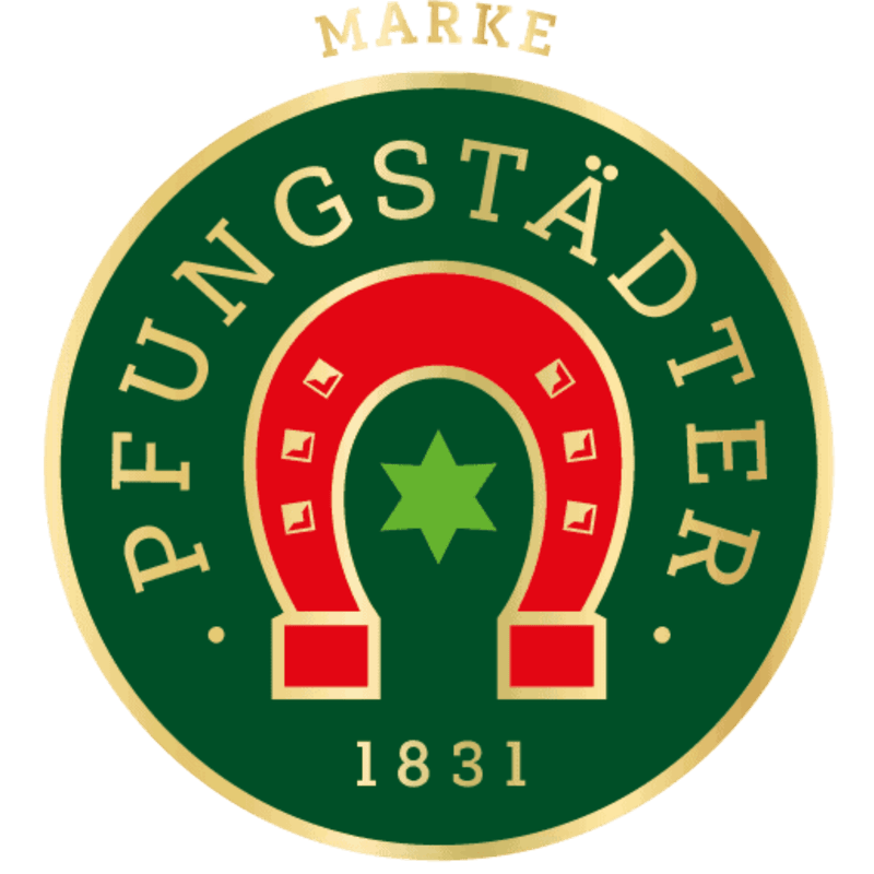 Pfungstaedter