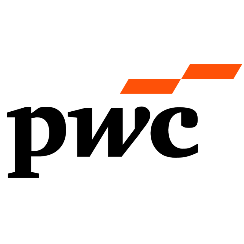PwC