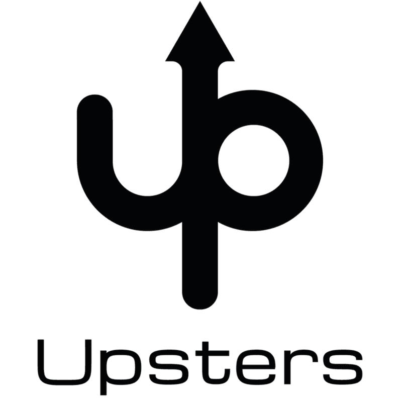 Upsters