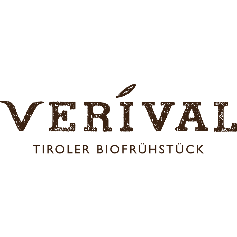 Verival
