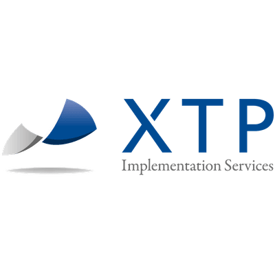 XTP