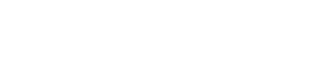 FS Business Forum – home