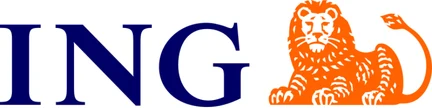 ING