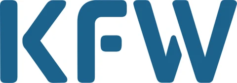 KfW