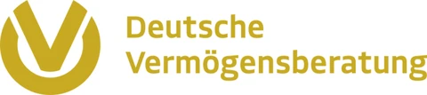 Deutsche Vermögensberatung (DVAG)