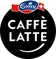 Emmi Caffè Latte