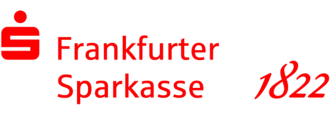 Frankfurter Sparkasse