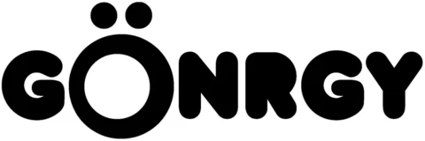 GÖNRGY