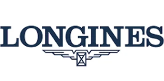 Longines