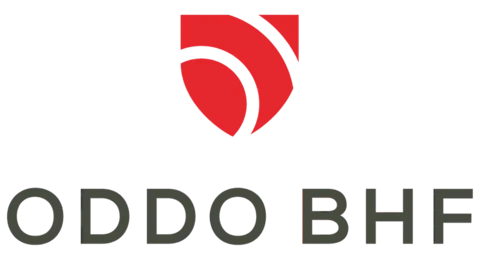 ODDO BHF