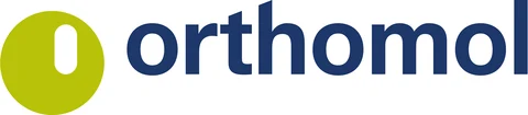 Orthomol