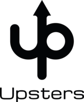 Upsters